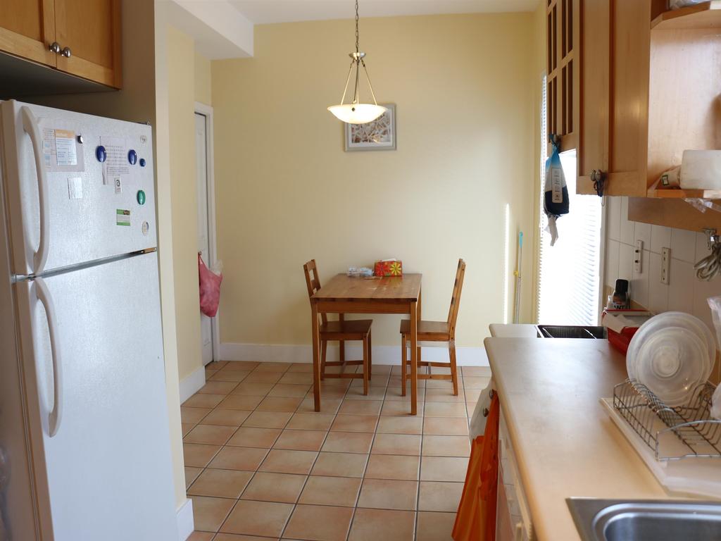 Listing Image for R3001406