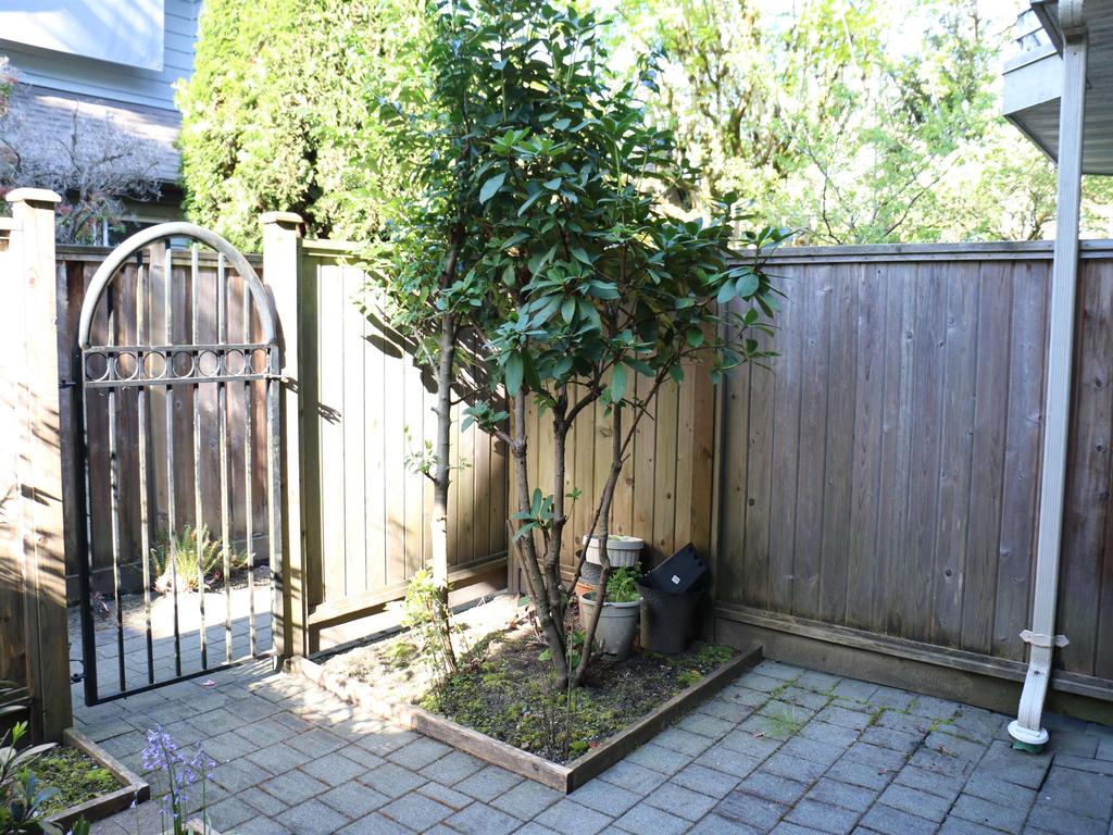 Listing Image for R3001406