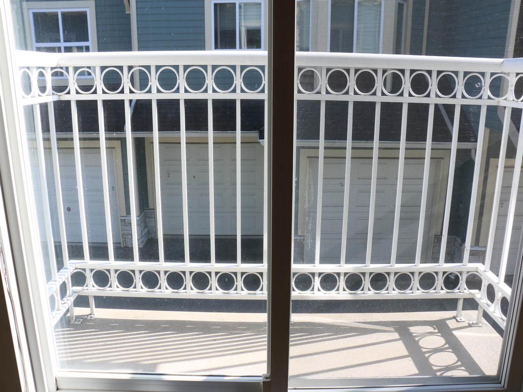 Listing Image for R3001406