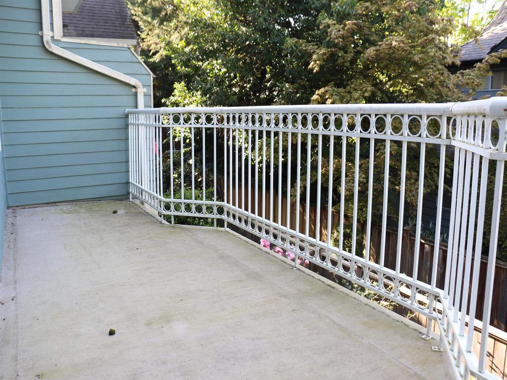 Listing Image for R3001406