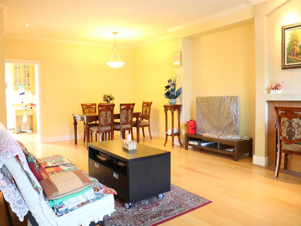 Listing Image for R3001406