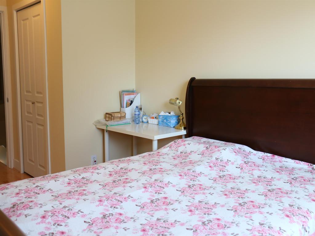 Listing Image for R3001406