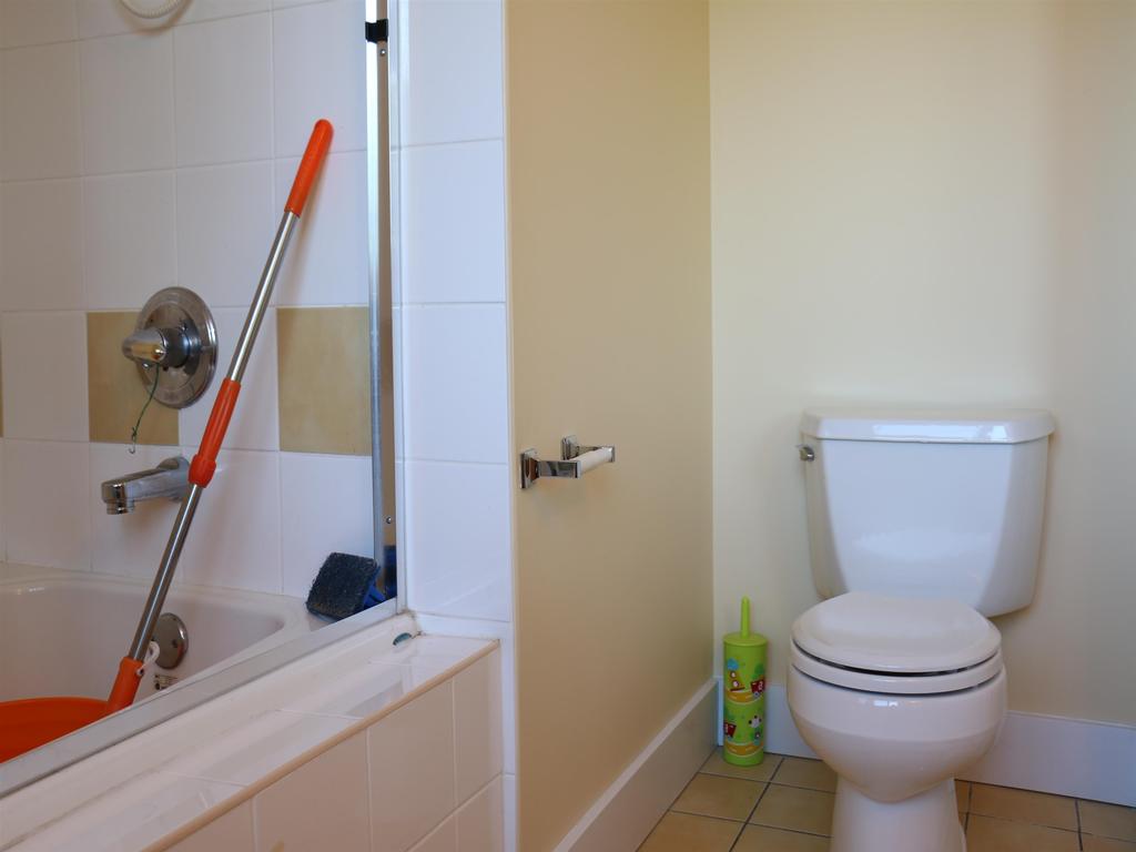 Listing Image for R3001406