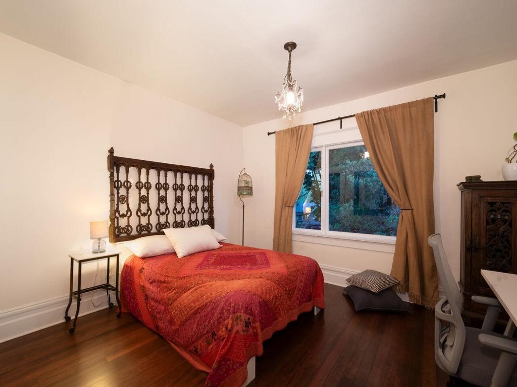 Listing Image for R3001453