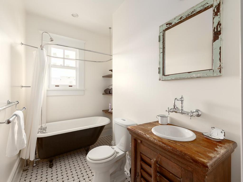 Listing Image for R3001453