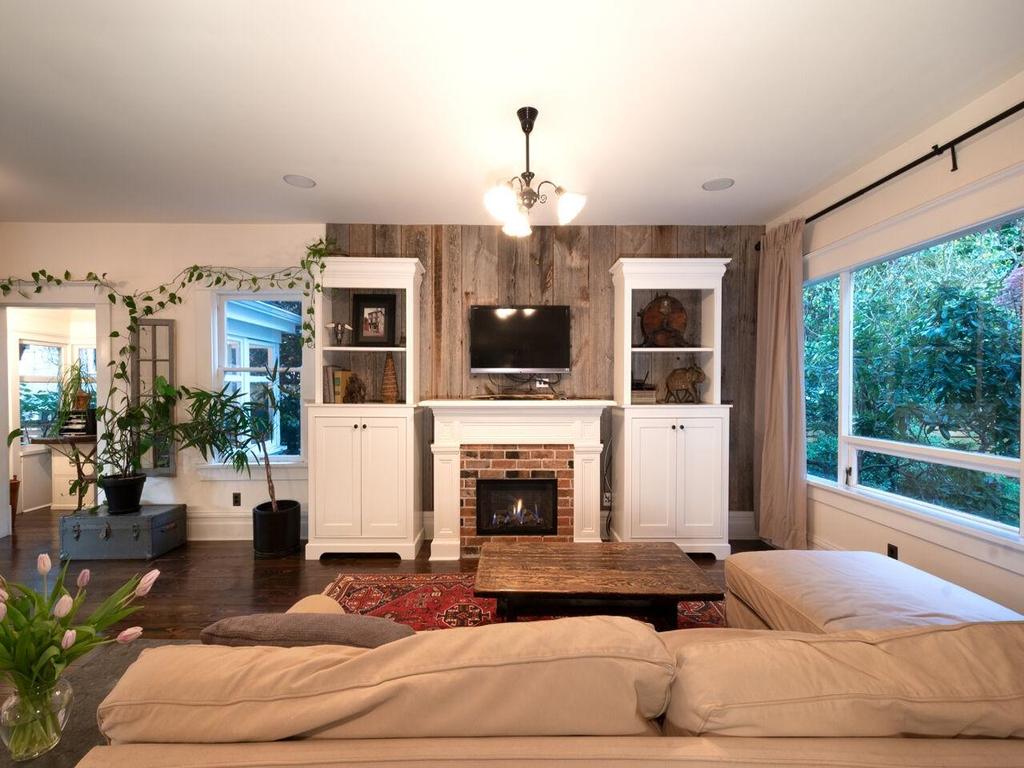 Listing Image for R3001453