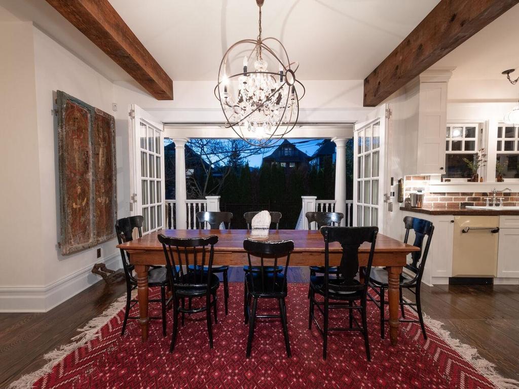 Listing Image for R3001453