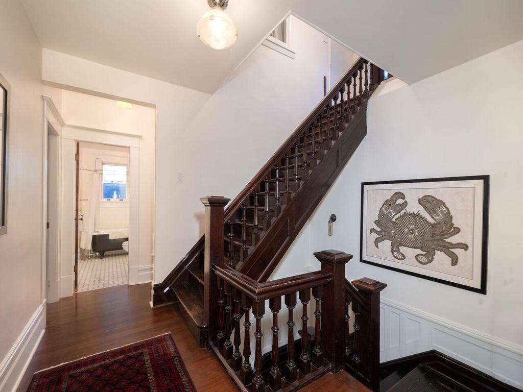 Listing Image for R3001453