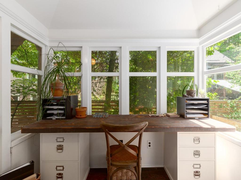 Listing Image for R3001453