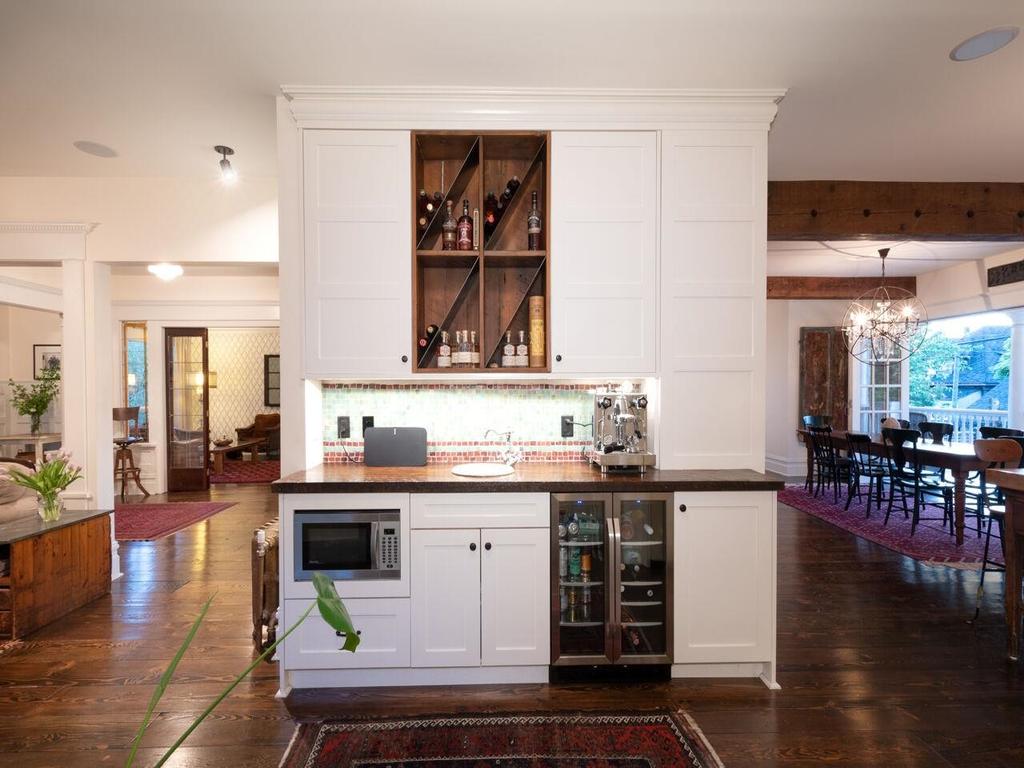 Listing Image for R3001453