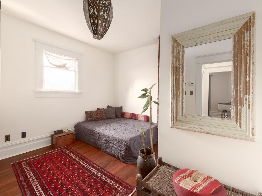 Listing Image for R3001453