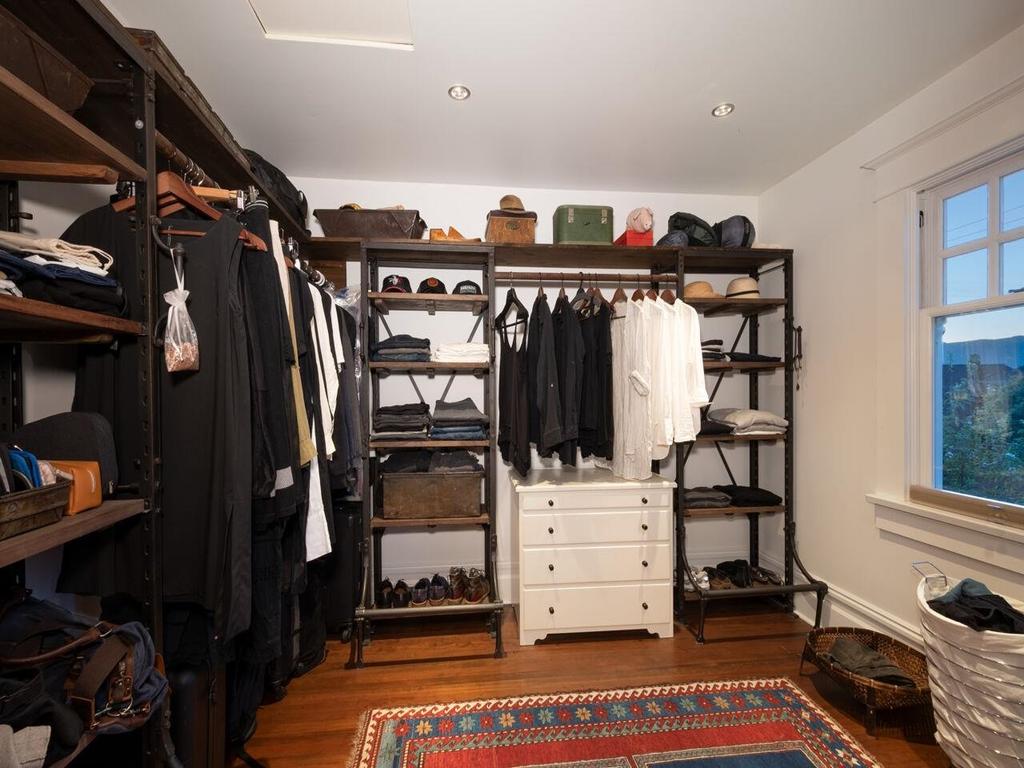 Listing Image for R3001453