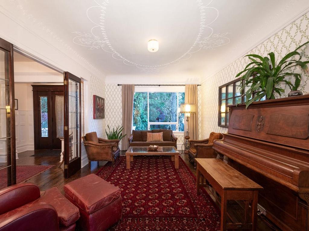 Listing Image for R3001453