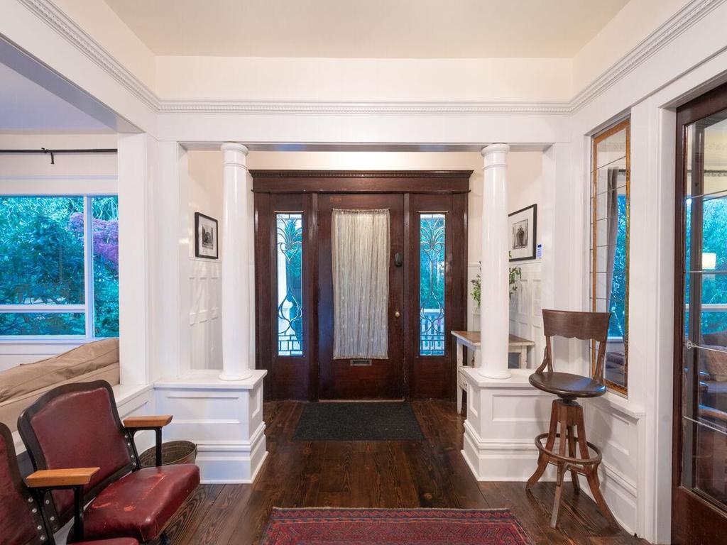 Listing Image for R3001453