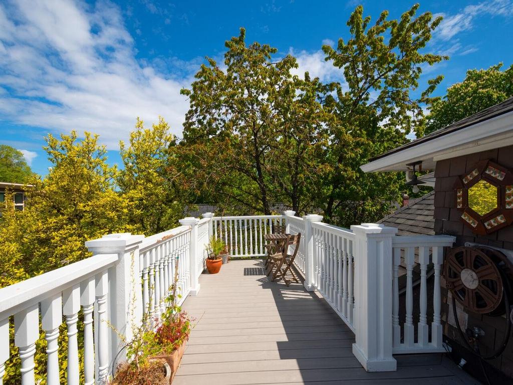 Listing Image for R3001453