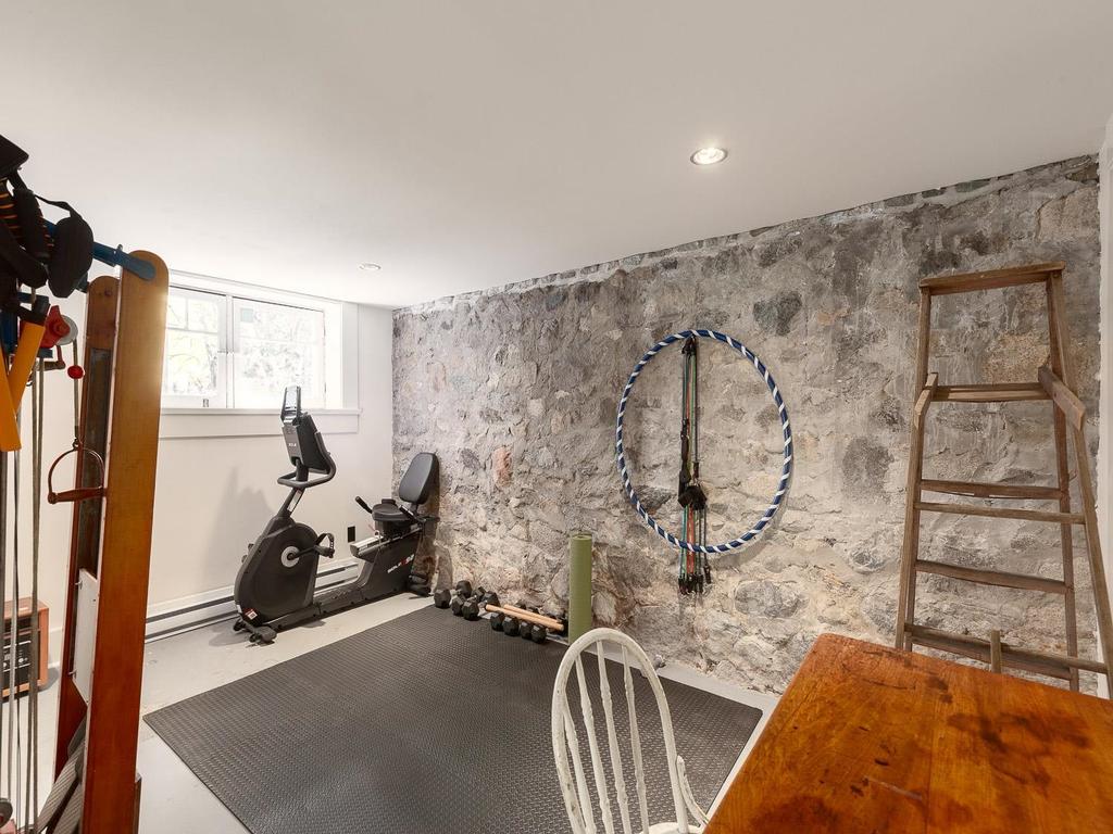 Listing Image for R3001453