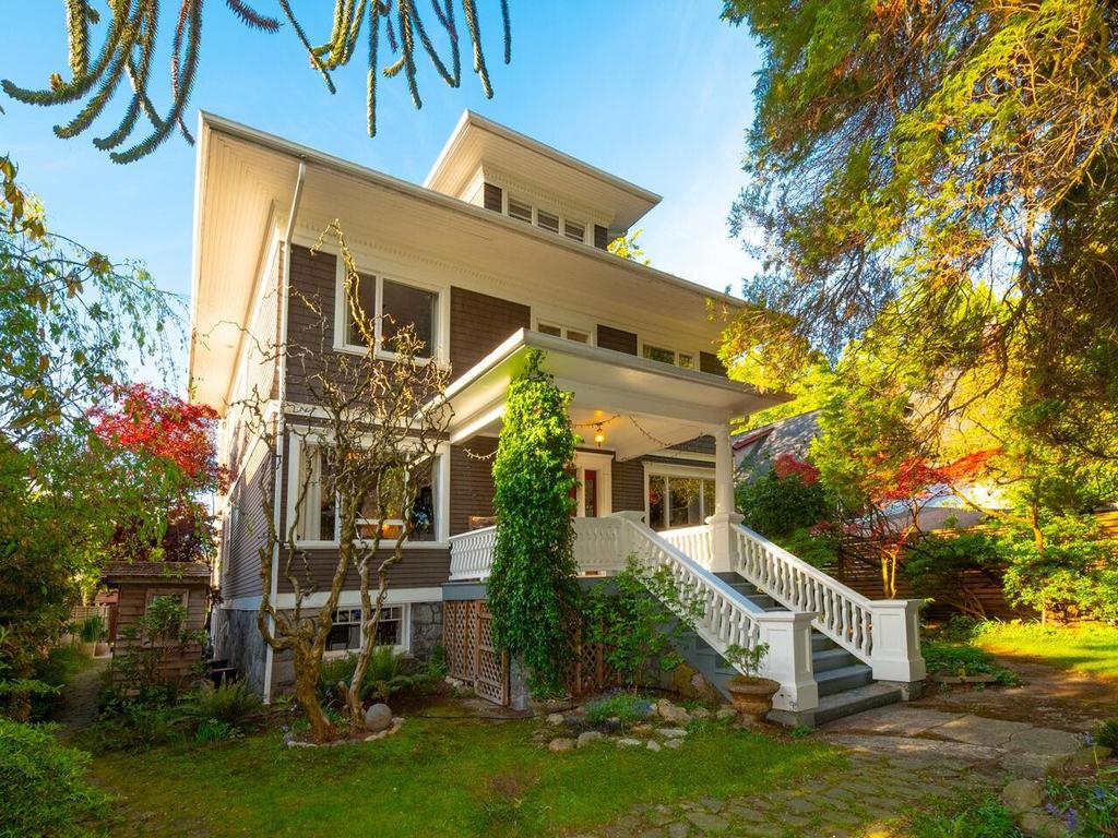 Listing Image for R3001453