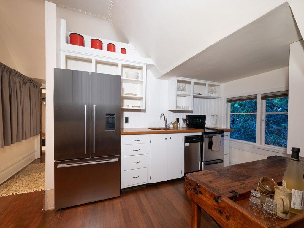 Listing Image for R3001453