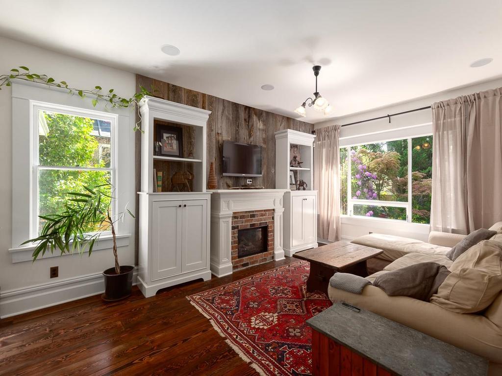 Listing Image for R3001453