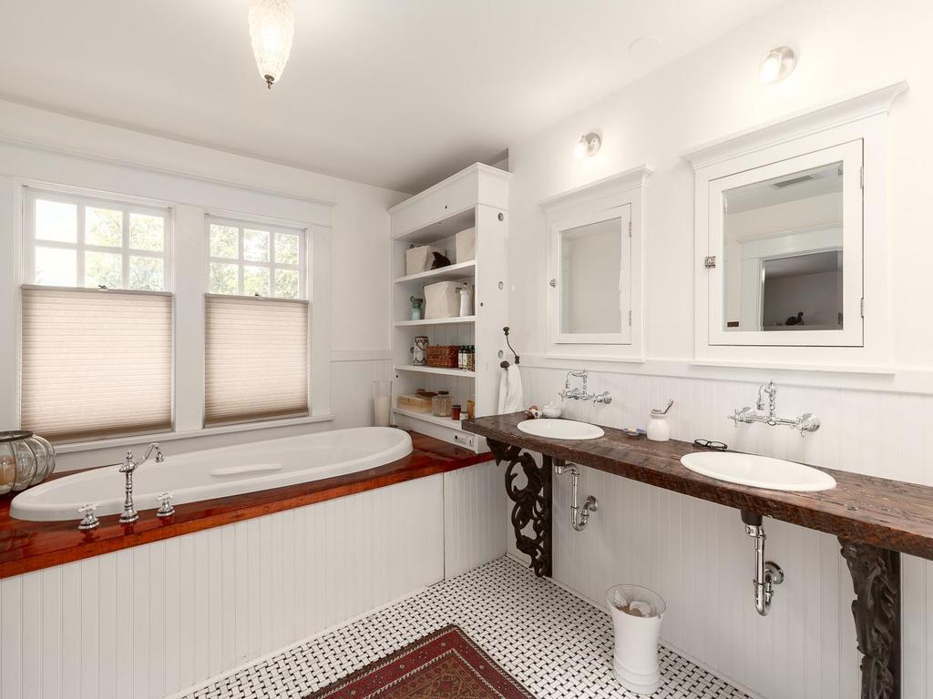 Listing Image for R3001453