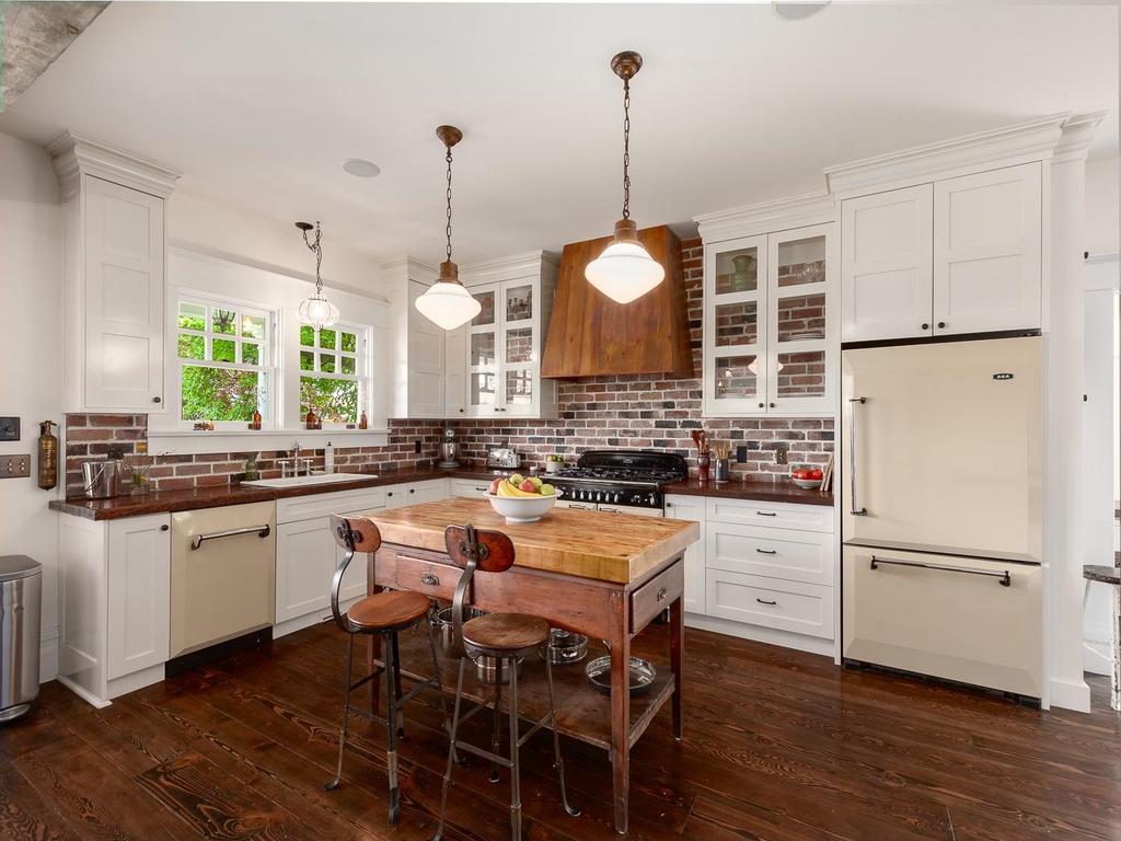 Listing Image for R3001453