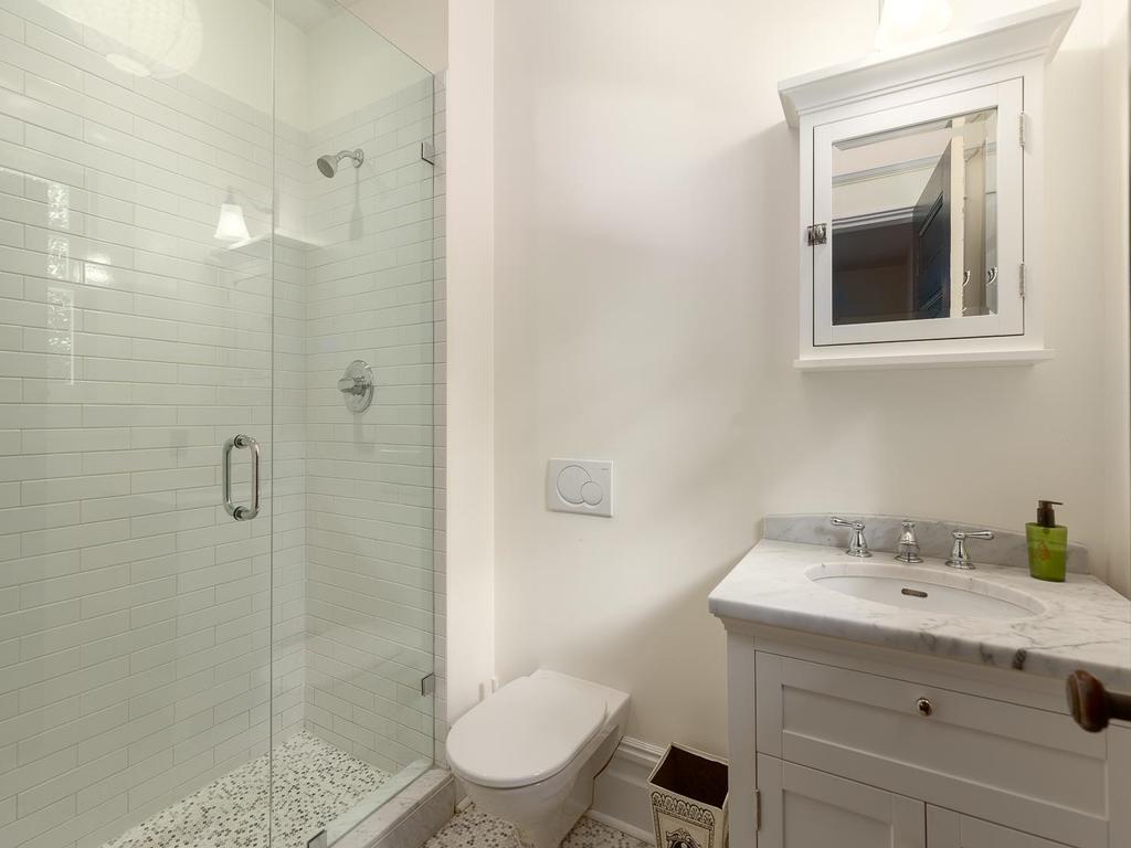 Listing Image for R3001453