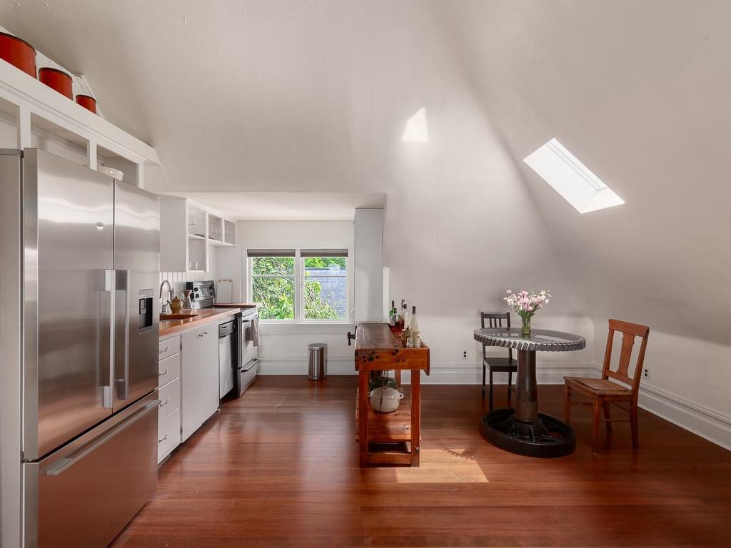 Listing Image for R3001453