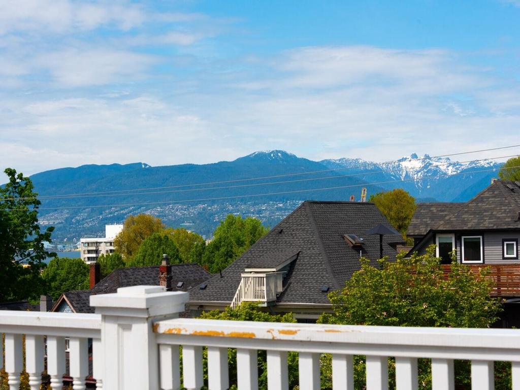 Listing Image for R3001453