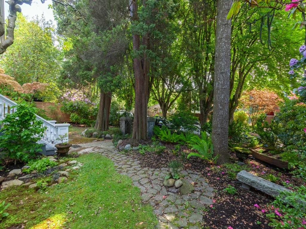 Listing Image for R3001453