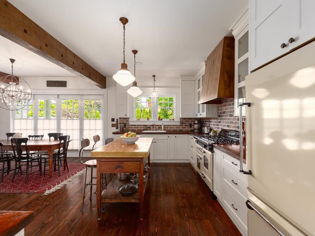 Listing Image for R3001453