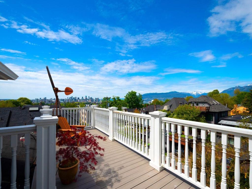 Listing Image for R3001453