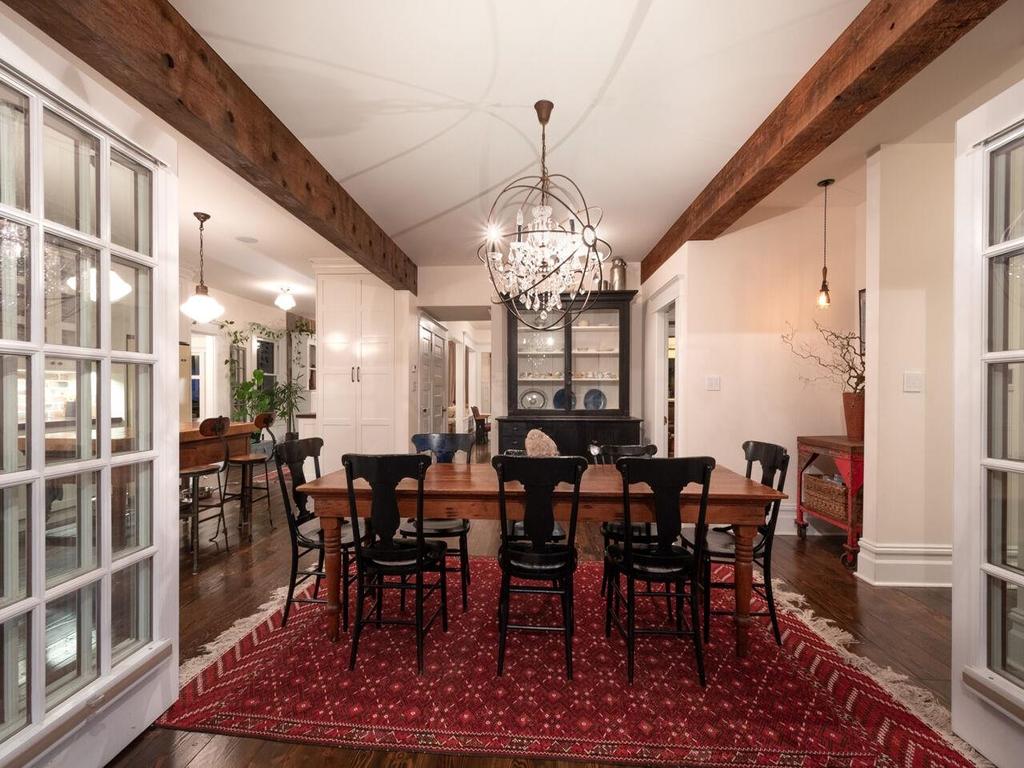 Listing Image for R3001453