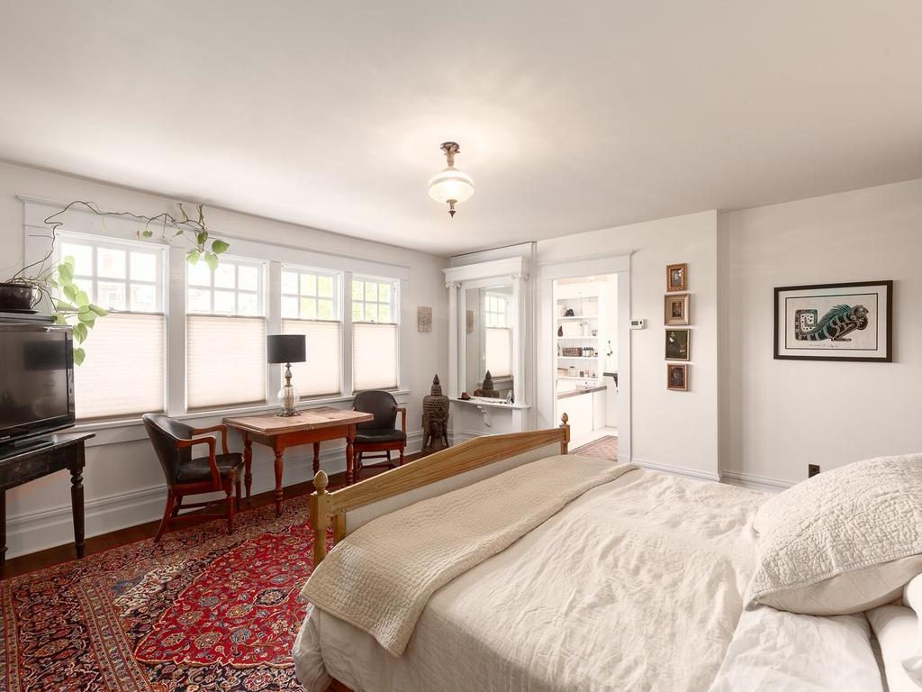 Listing Image for R3001453