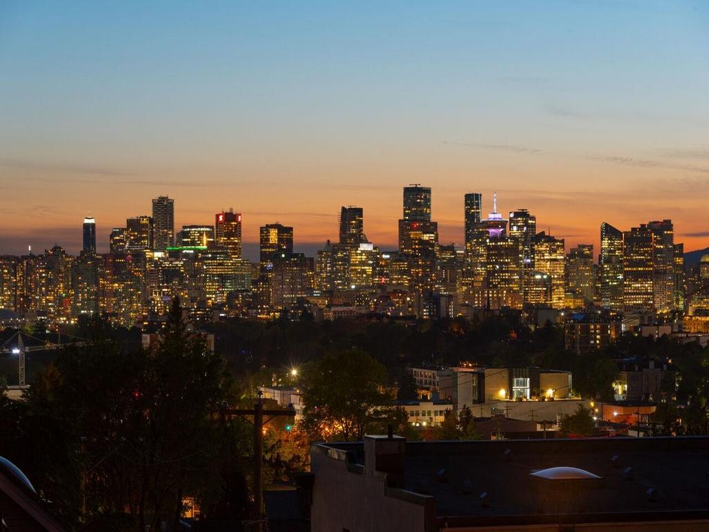 Listing Image for R3001453