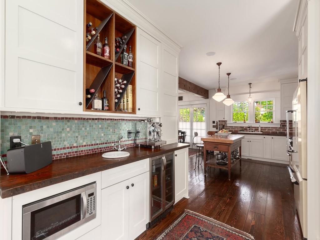 Listing Image for R3001453