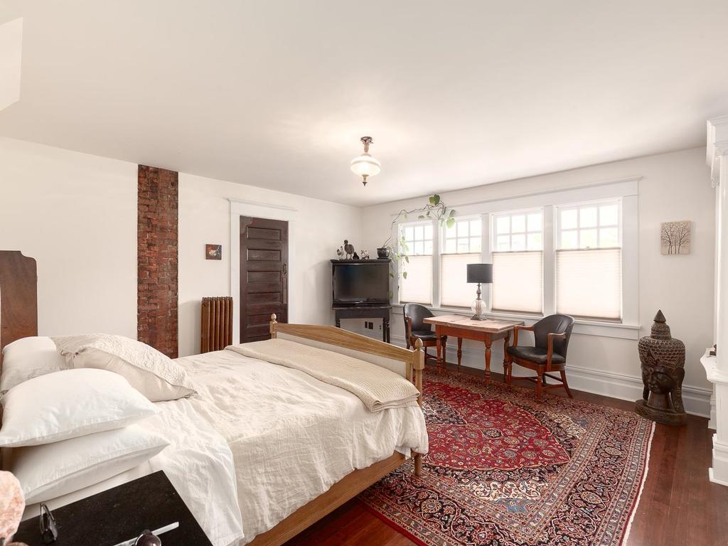 Listing Image for R3001453