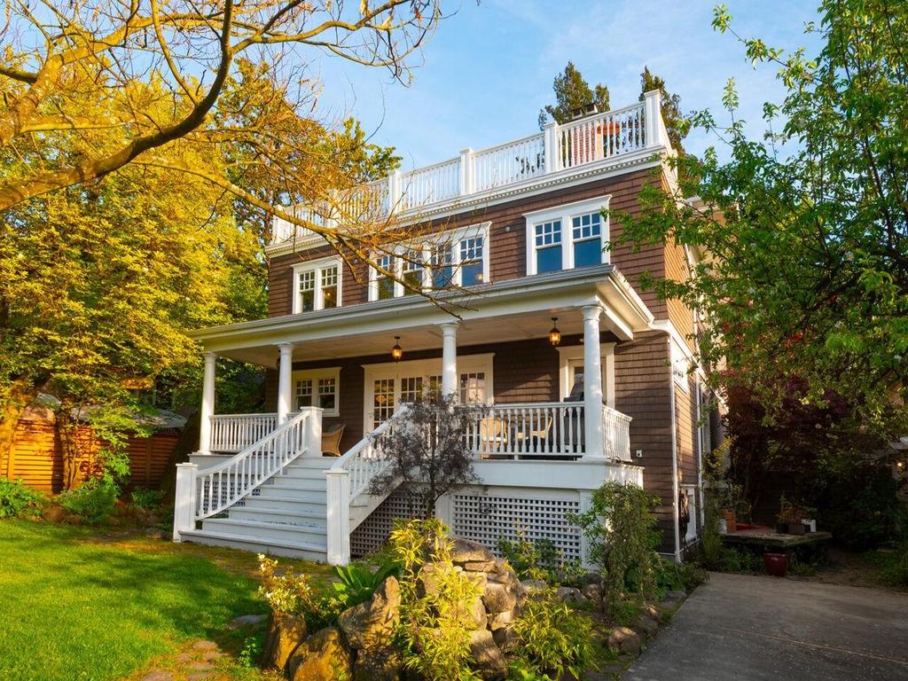 Listing Image for R3001453