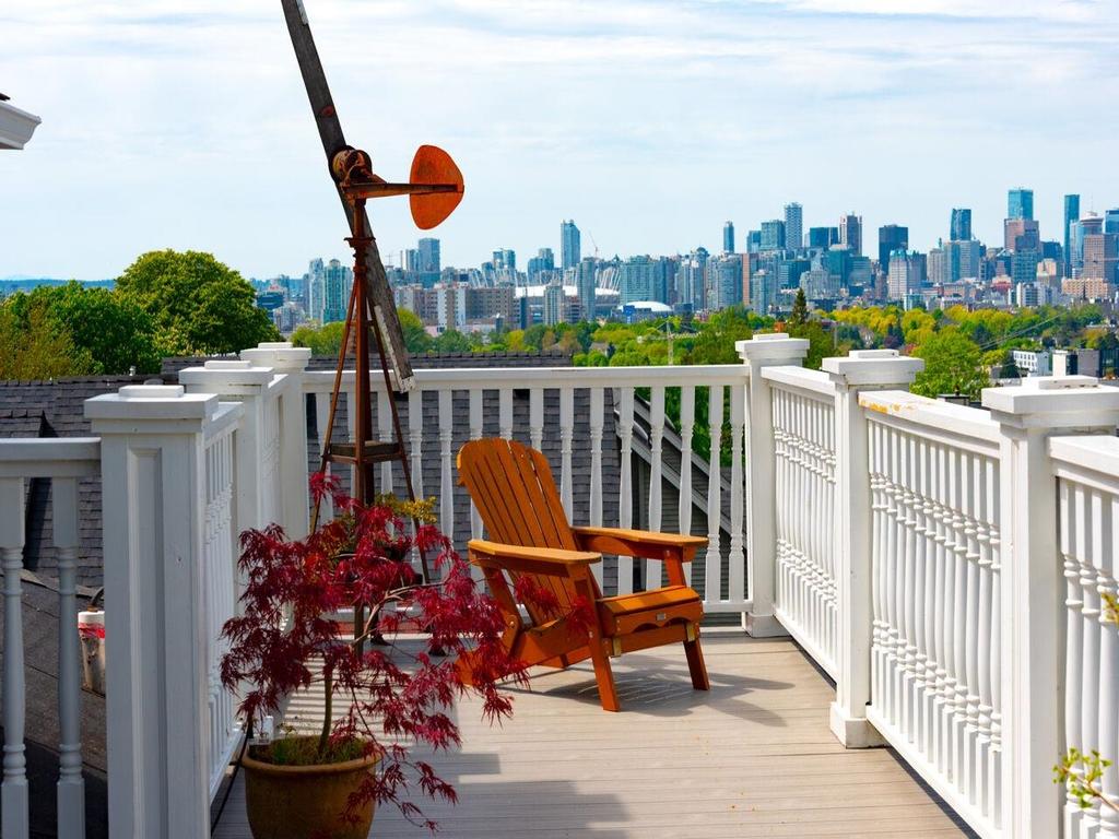 Listing Image for R3001453