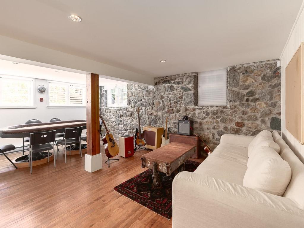 Listing Image for R3001453