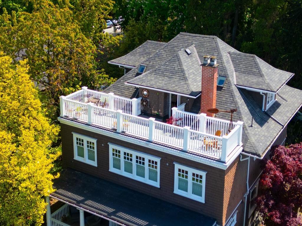 Listing Image for R3001453