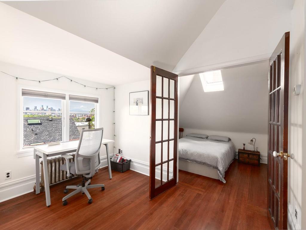 Listing Image for R3001453