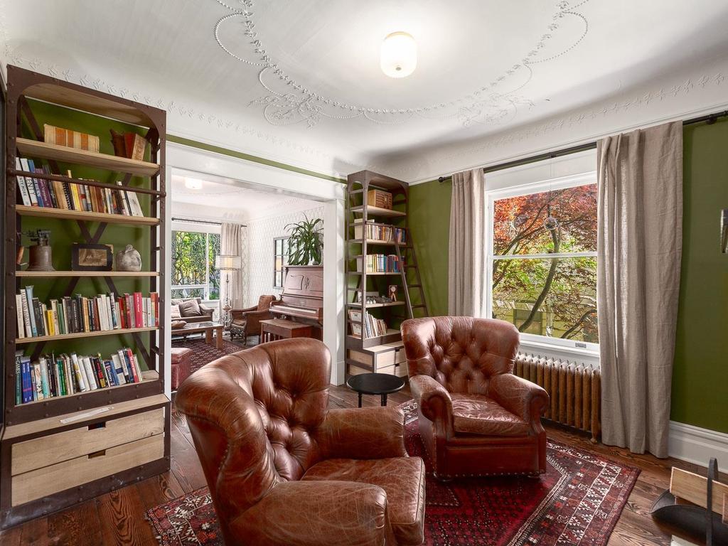 Listing Image for R3001453