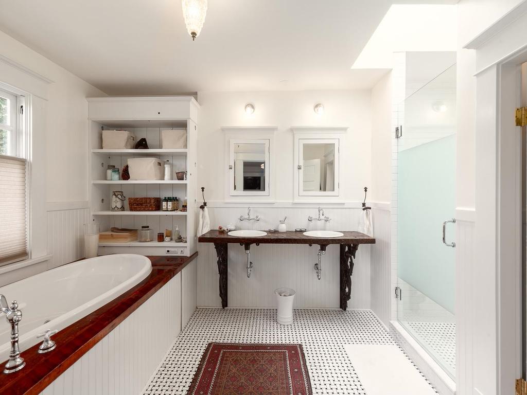 Listing Image for R3001453