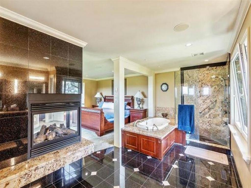 Listing Image for R3001938