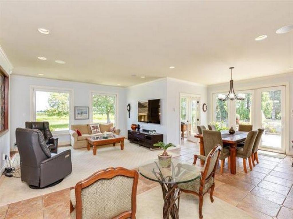 Listing Image for R3001938