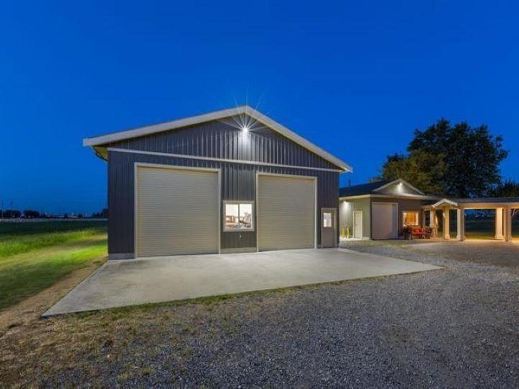 Listing Image for R3001938
