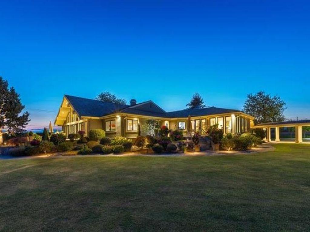 Listing Image for R3001938