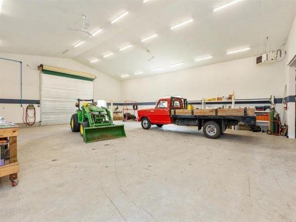 Listing Image for R3001938