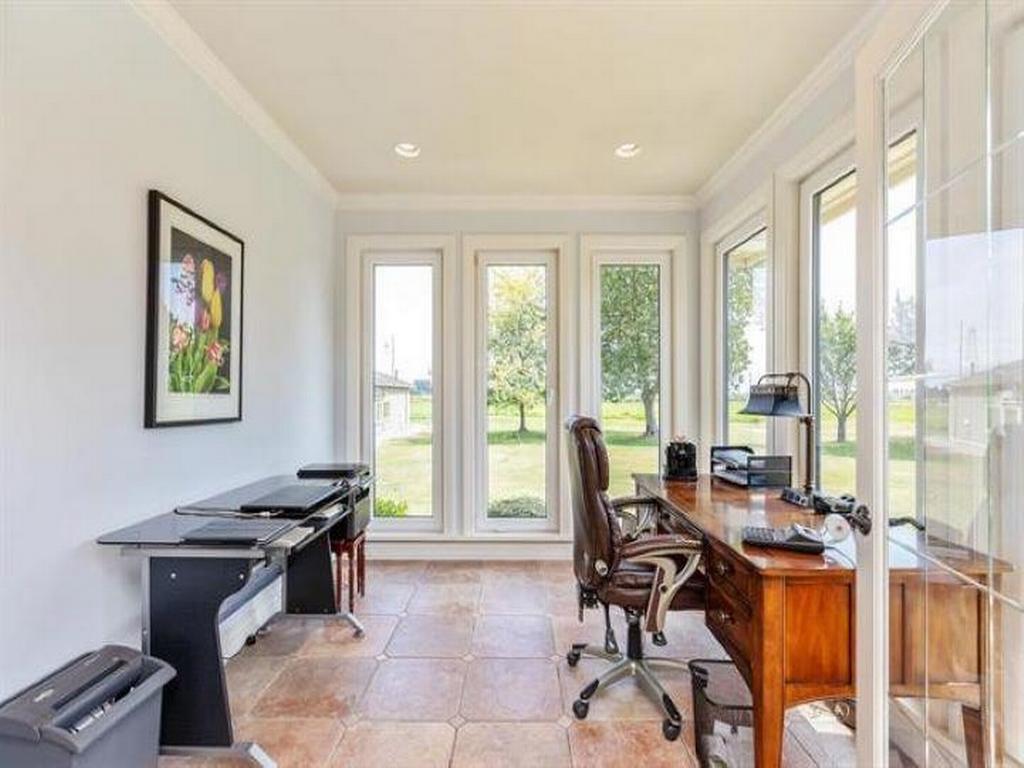 Listing Image for R3001938