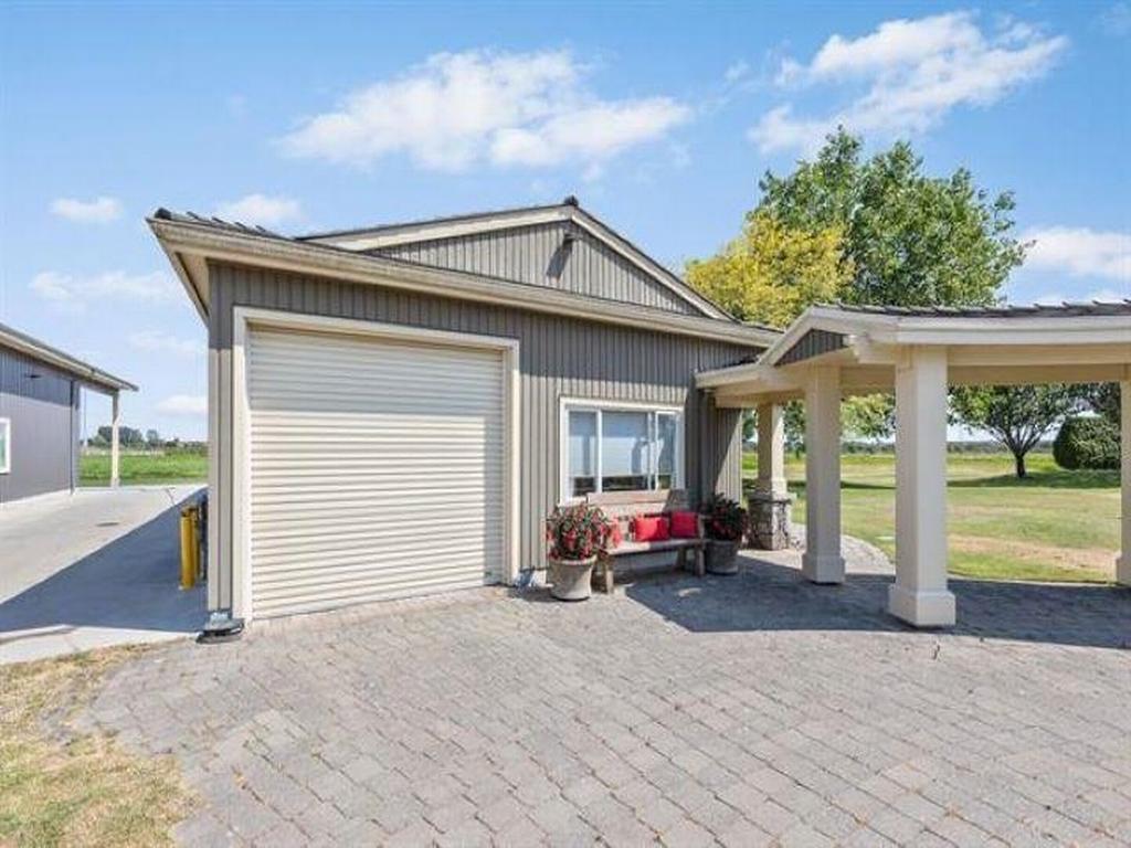 Listing Image for R3001938